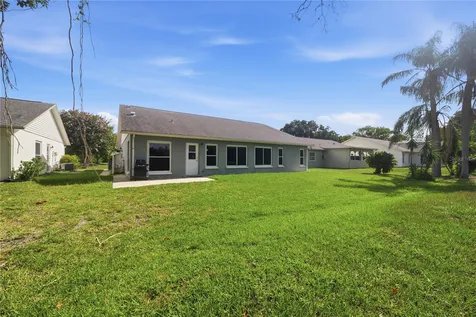 9342 Cape Charles Avenue New Port Richey FL 34655