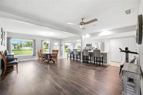 9342 Cape Charles Avenue New Port Richey FL 34655
