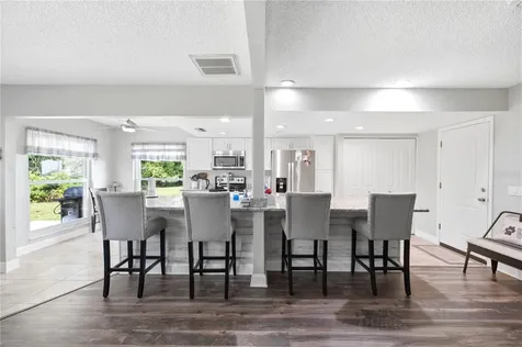 9342 Cape Charles Avenue New Port Richey FL 34655