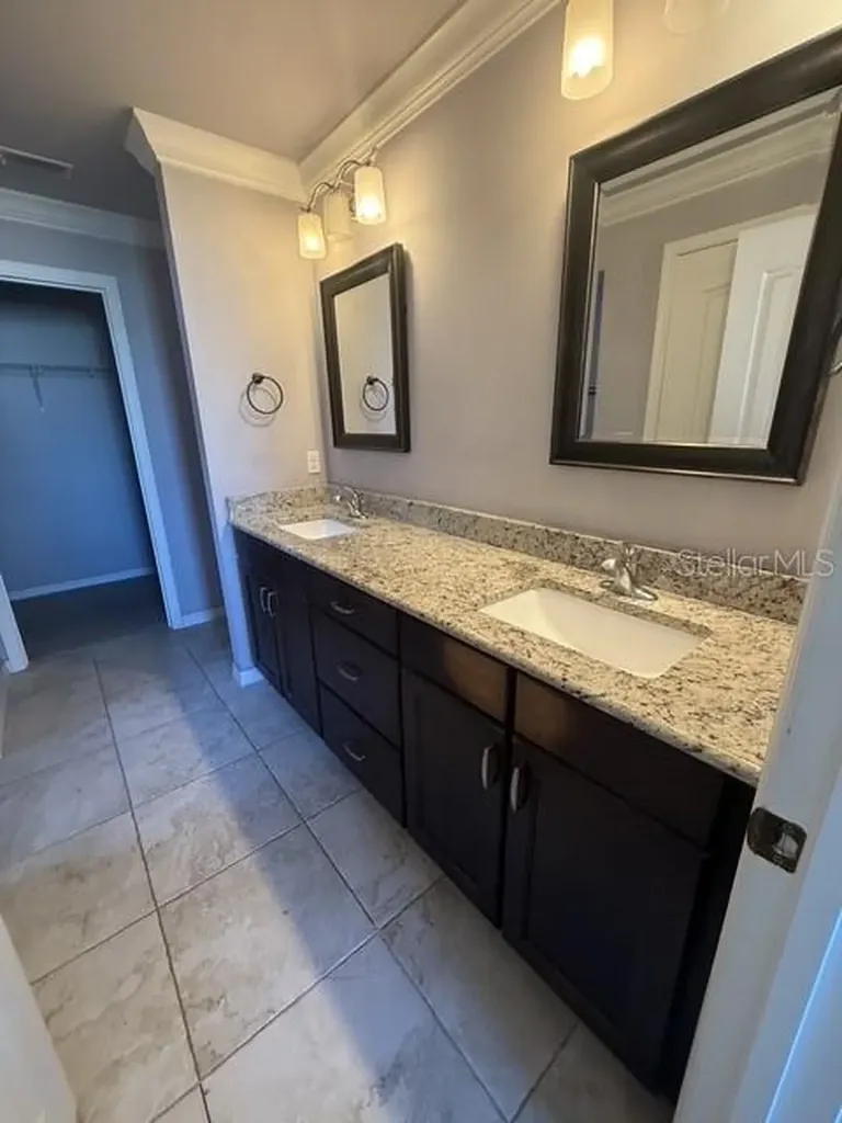 7925 SW 82nd Drive Gainesville FL 32608