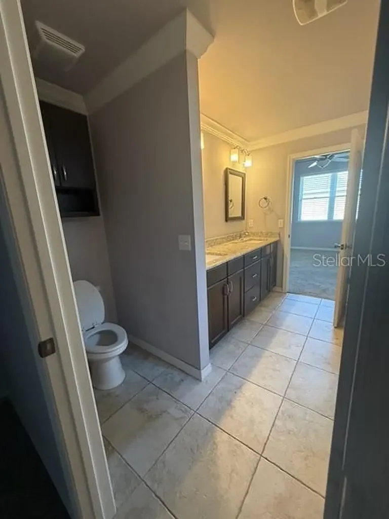 7925 SW 82nd Drive Gainesville FL 32608