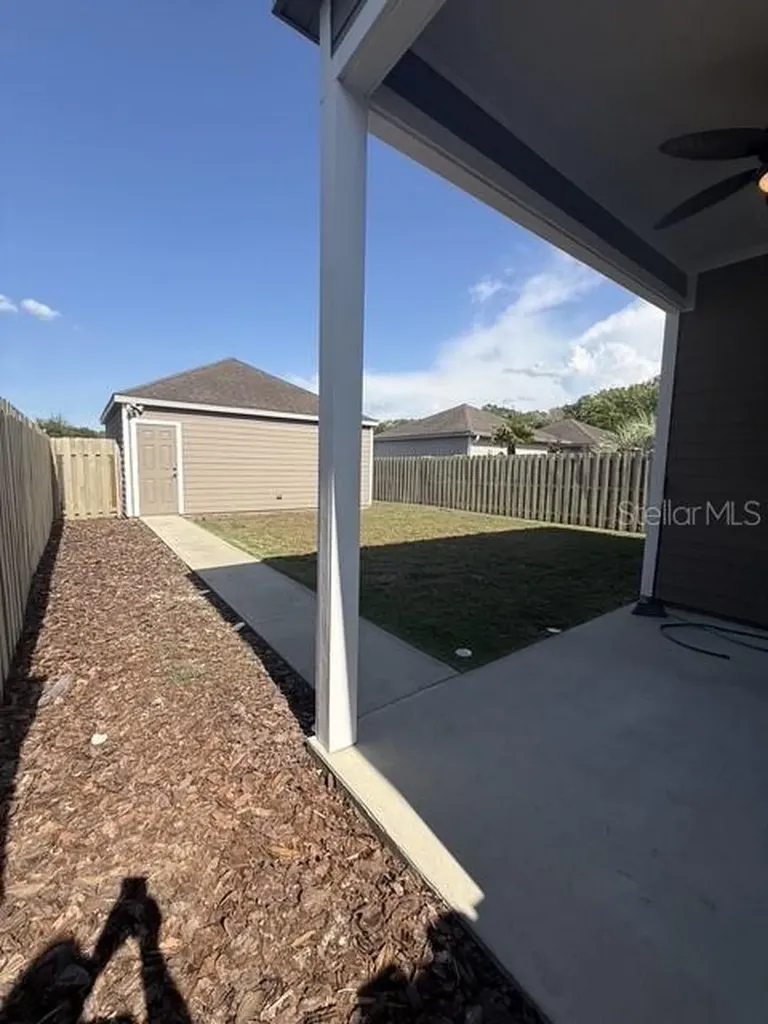 7925 SW 82nd Drive Gainesville FL 32608