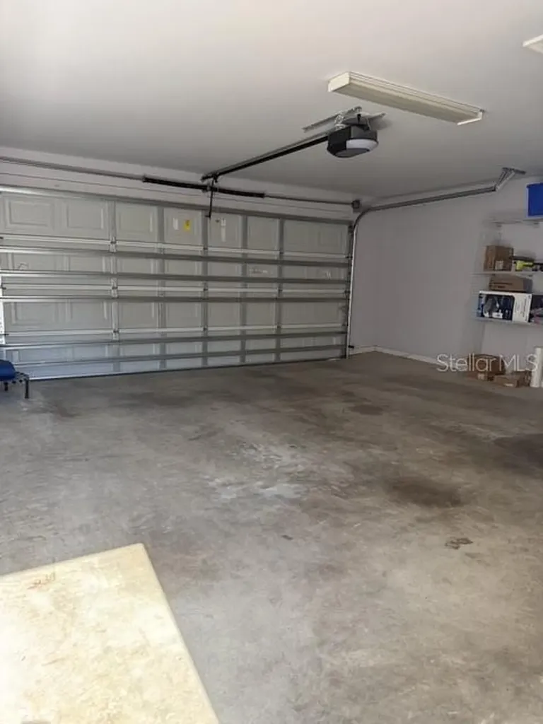 7925 SW 82nd Drive Gainesville FL 32608