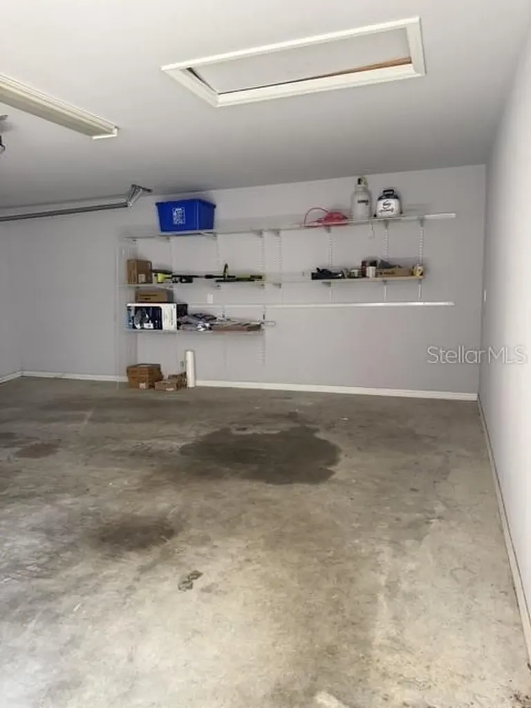 7925 SW 82nd Drive Gainesville FL 32608