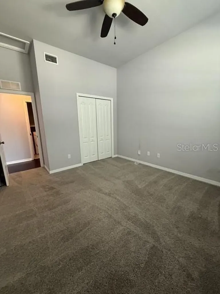 7925 SW 82nd Drive Gainesville FL 32608