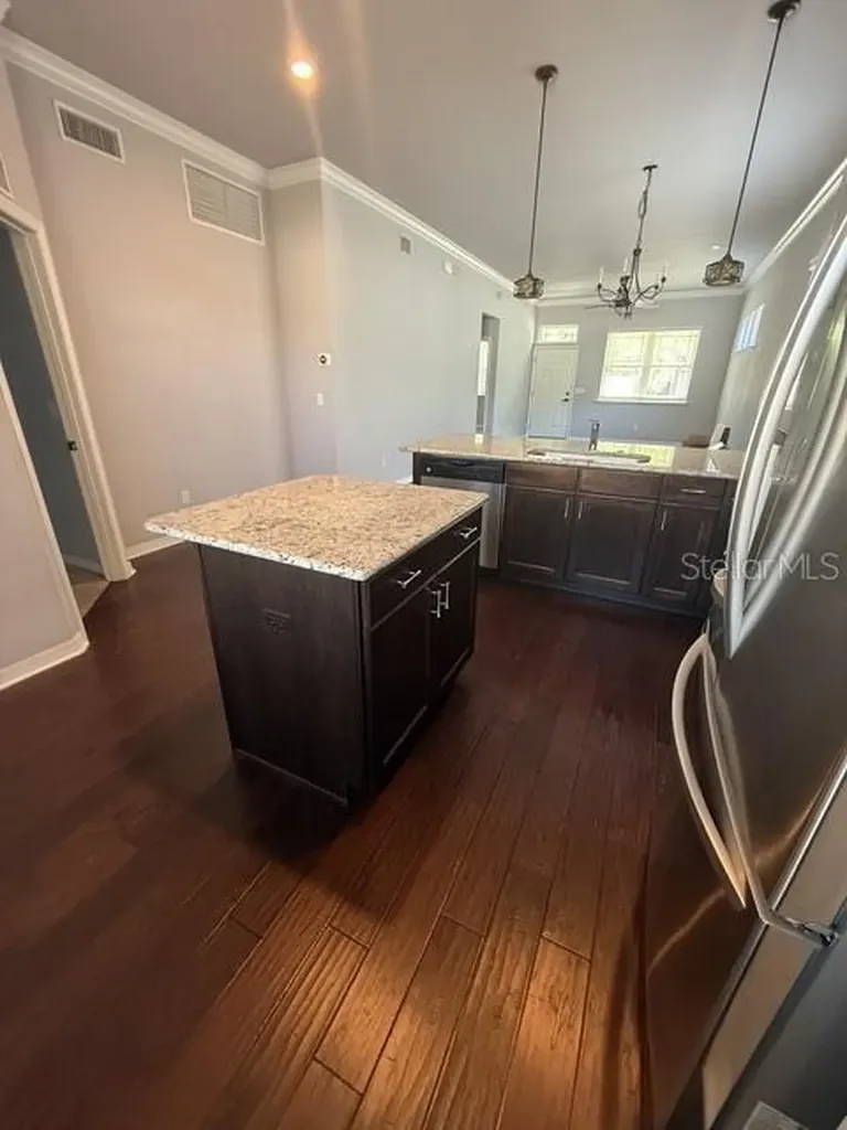 7925 SW 82nd Drive Gainesville FL 32608