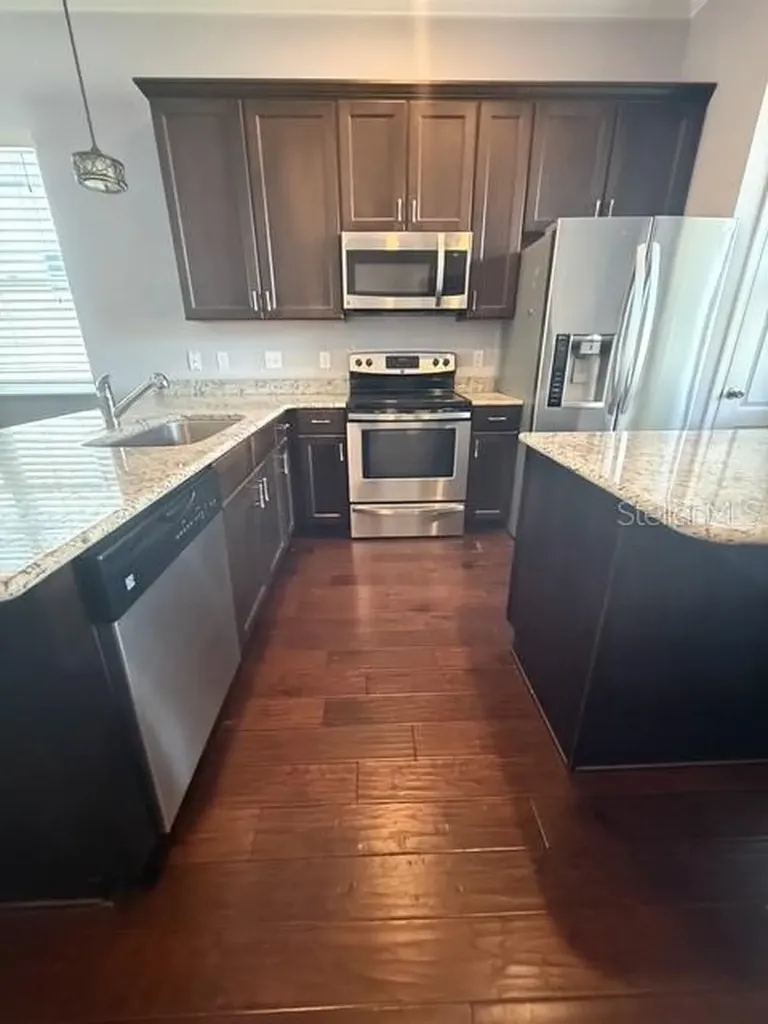 7925 SW 82nd Drive Gainesville FL 32608