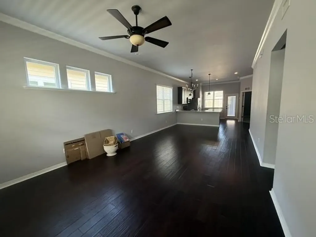 7925 SW 82nd Drive Gainesville FL 32608