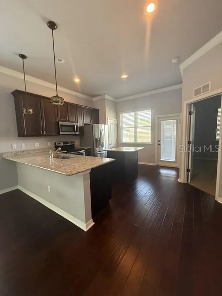 7925 SW 82nd Drive Gainesville FL 32608