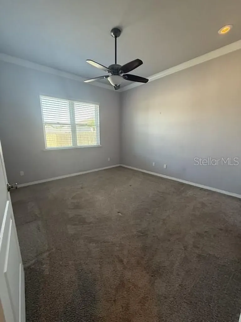 7925 SW 82nd Drive Gainesville FL 32608