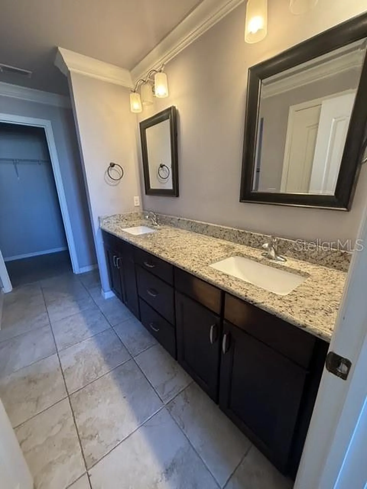 7925 SW 82nd Drive Gainesville FL 32608