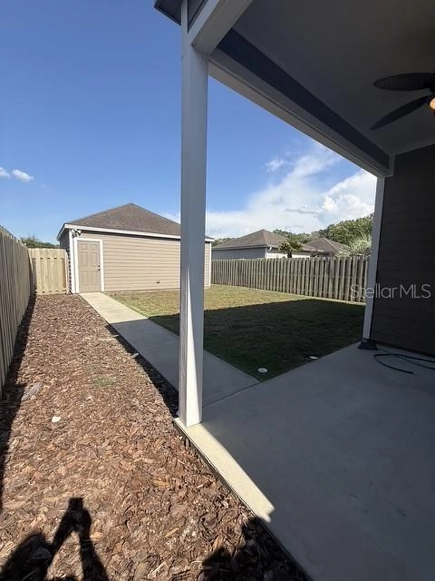7925 SW 82nd Drive Gainesville FL 32608
