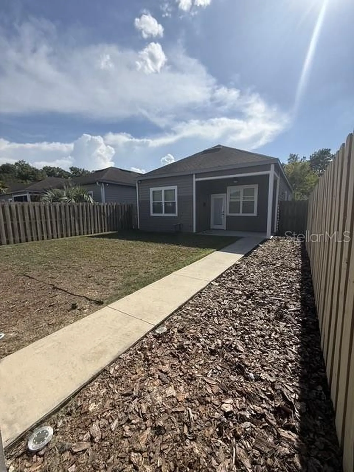 7925 SW 82nd Drive Gainesville FL 32608