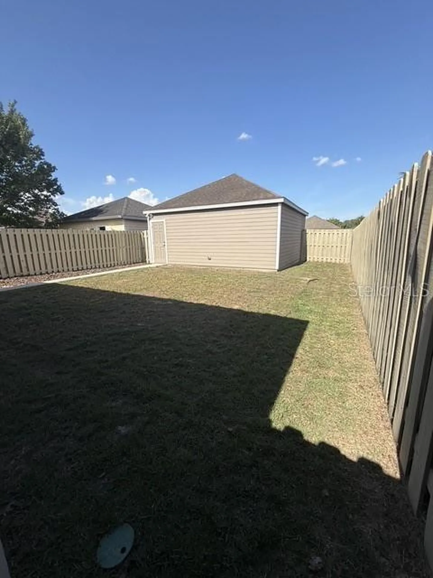 7925 SW 82nd Drive Gainesville FL 32608