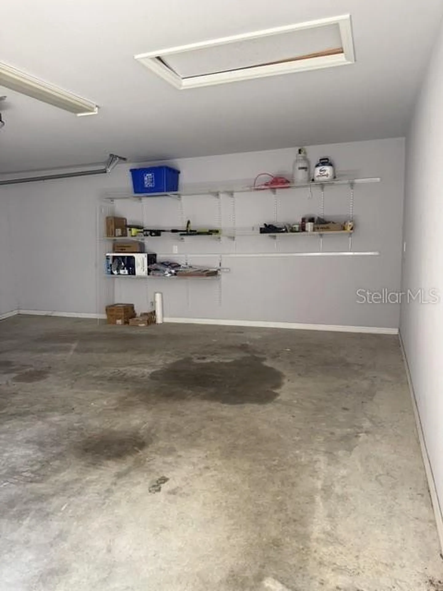 7925 SW 82nd Drive Gainesville FL 32608