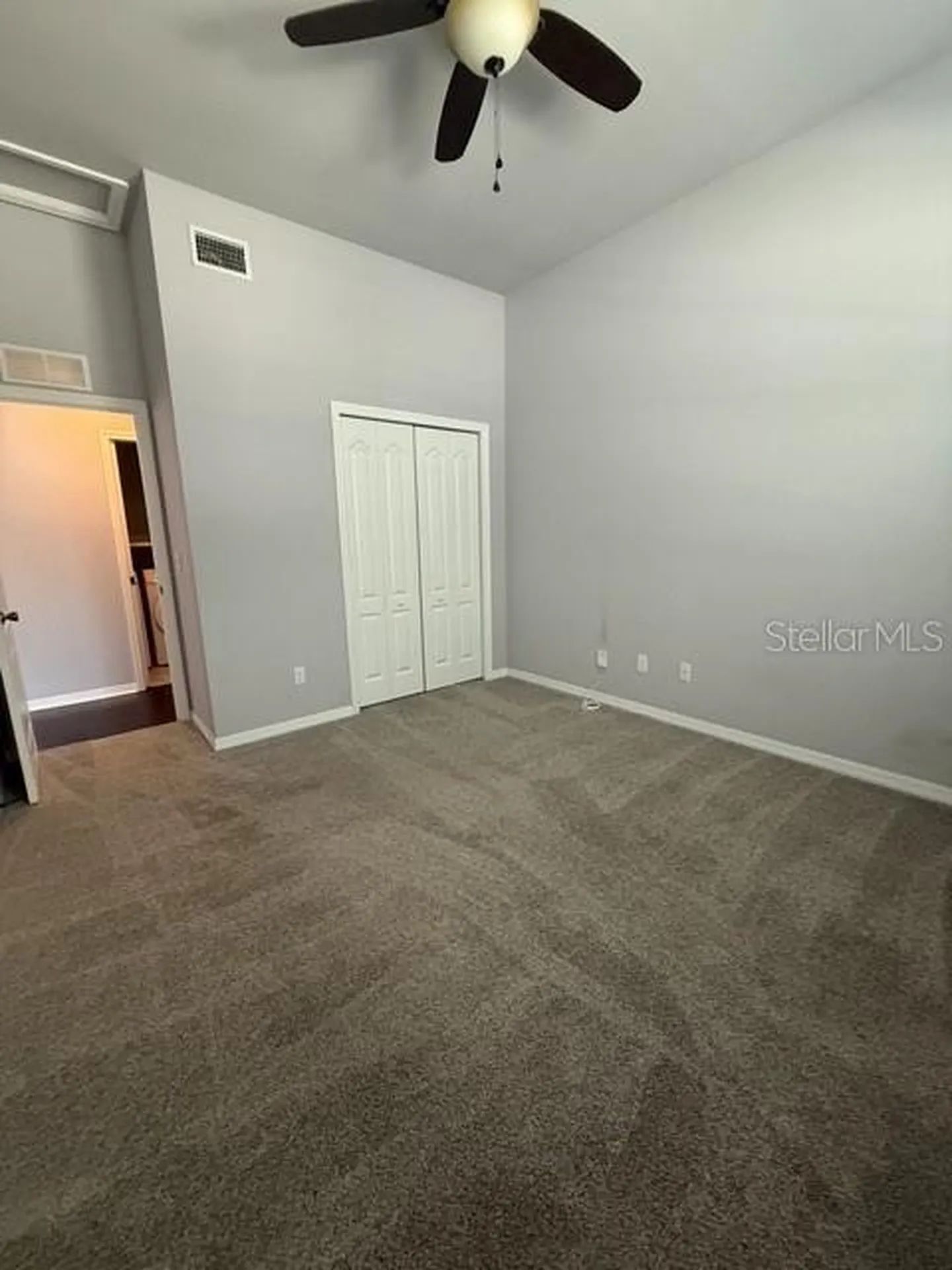 7925 SW 82nd Drive Gainesville FL 32608