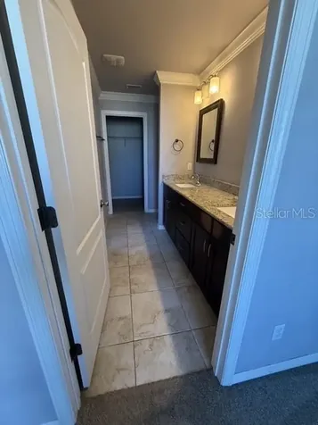 7925 SW 82nd Drive Gainesville FL 32608