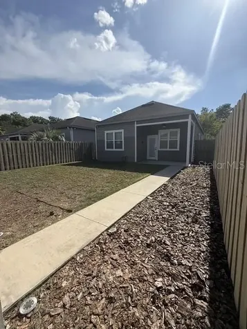 7925 SW 82nd Drive Gainesville FL 32608