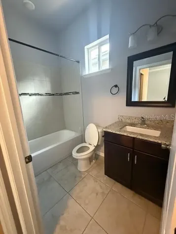 7925 SW 82nd Drive Gainesville FL 32608