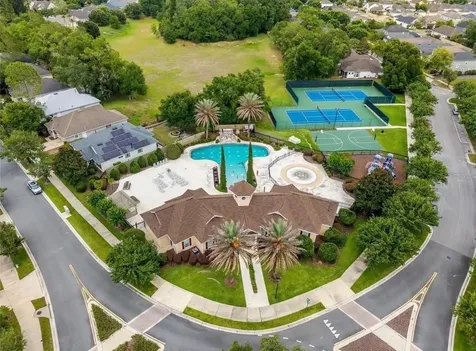 7925 SW 82nd Drive Gainesville FL 32608