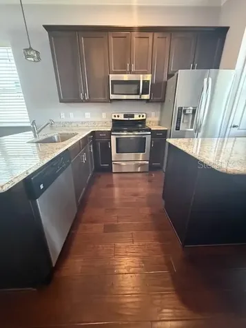 7925 SW 82nd Drive Gainesville FL 32608