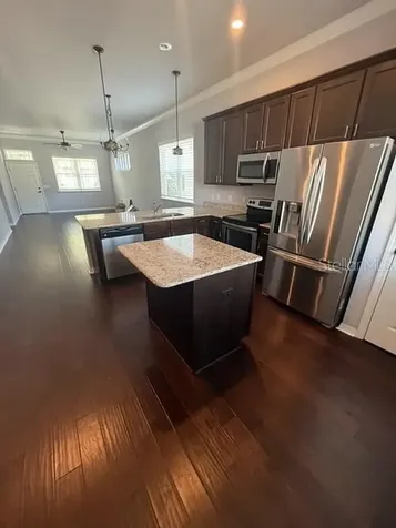 7925 SW 82nd Drive Gainesville FL 32608