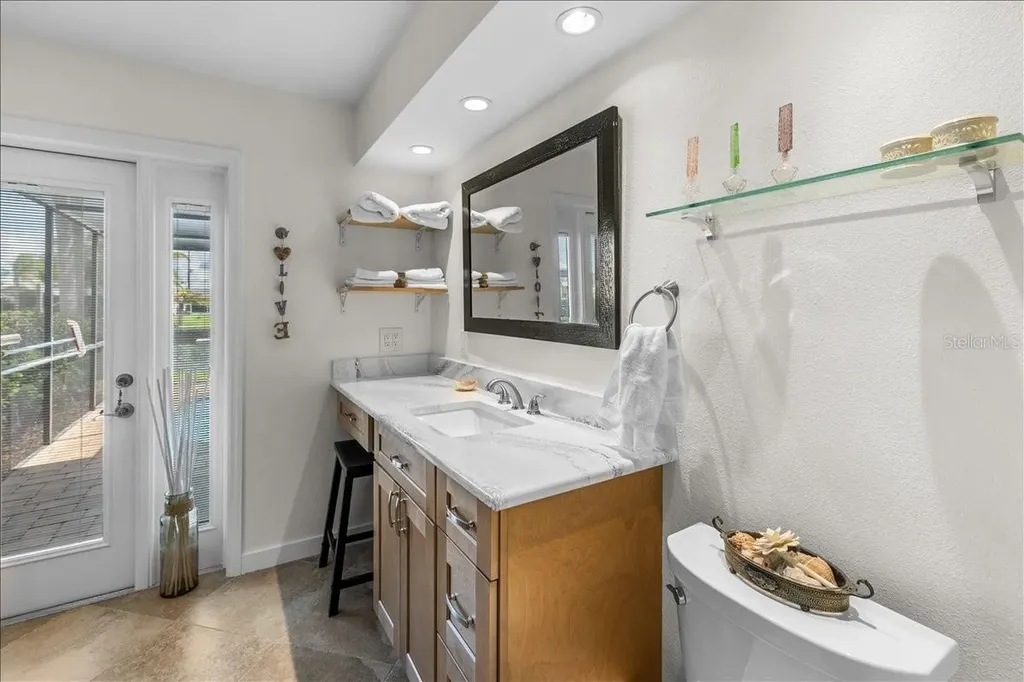4267 Carlos Court Hernando Beach FL 34607