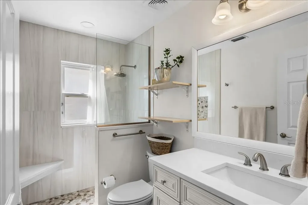 4267 Carlos Court Hernando Beach FL 34607