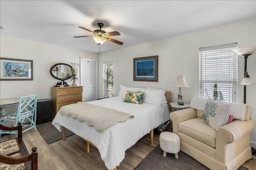 4267 Carlos Court Hernando Beach FL 34607