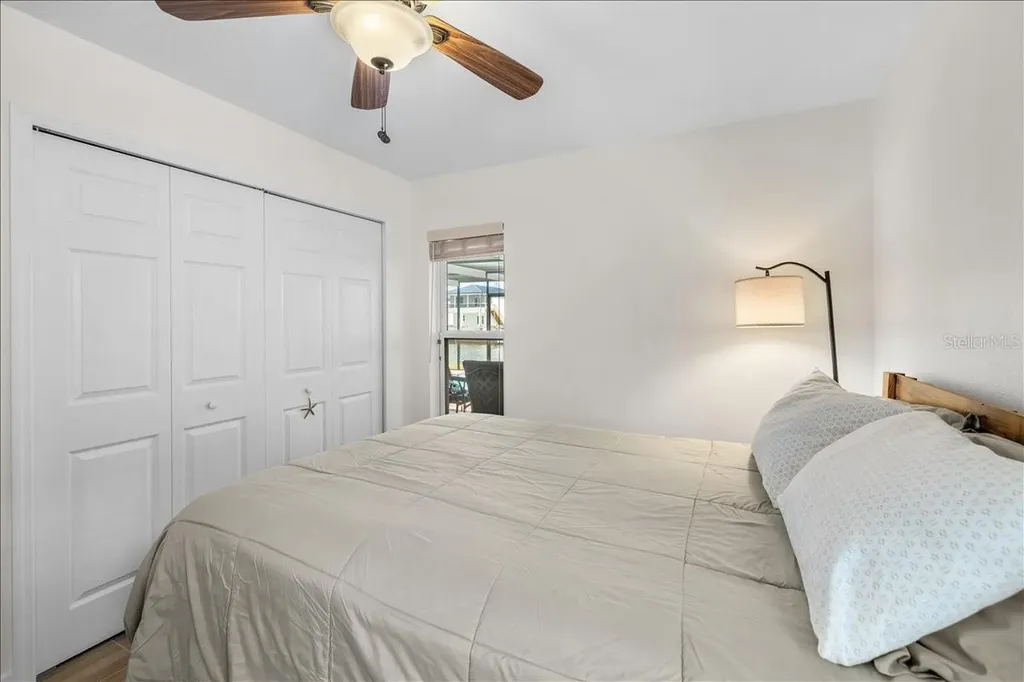 4267 Carlos Court Hernando Beach FL 34607