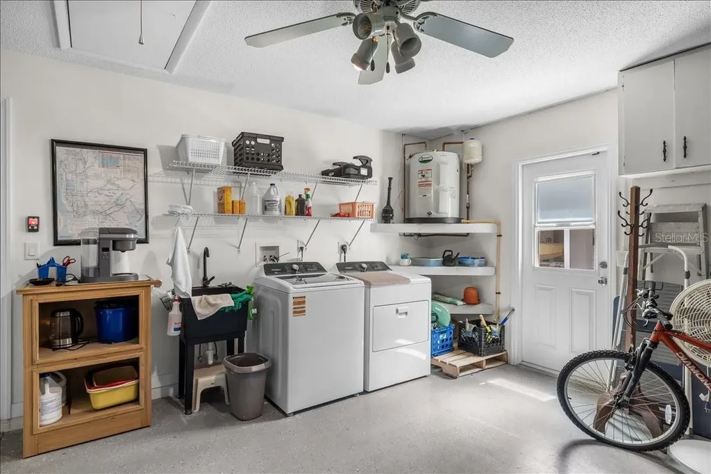 4267 Carlos Court Hernando Beach FL 34607