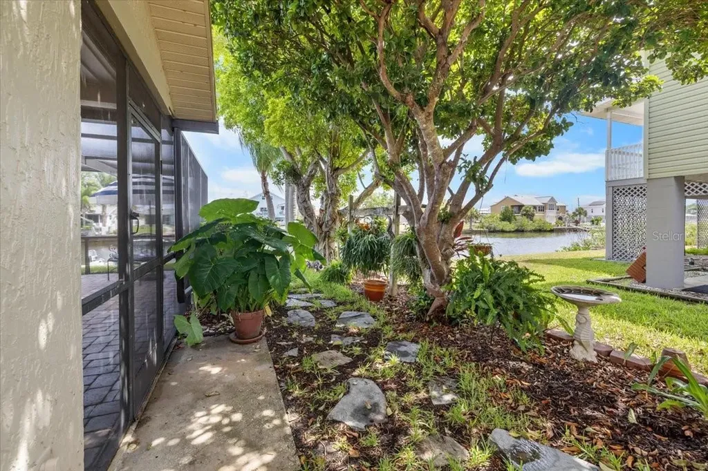 4267 Carlos Court Hernando Beach FL 34607
