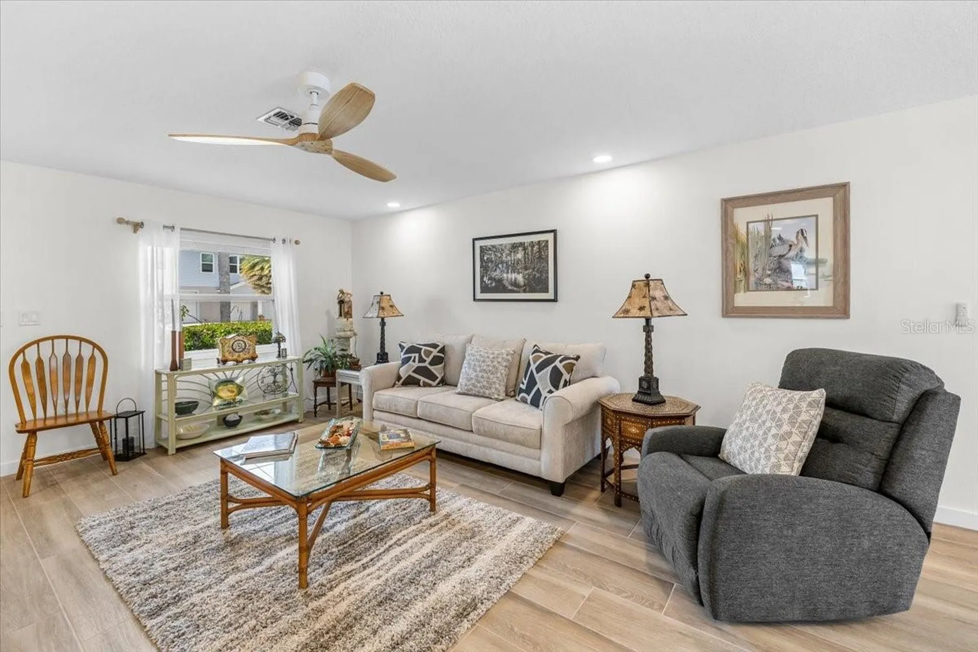 4267 Carlos Court Hernando Beach FL 34607
