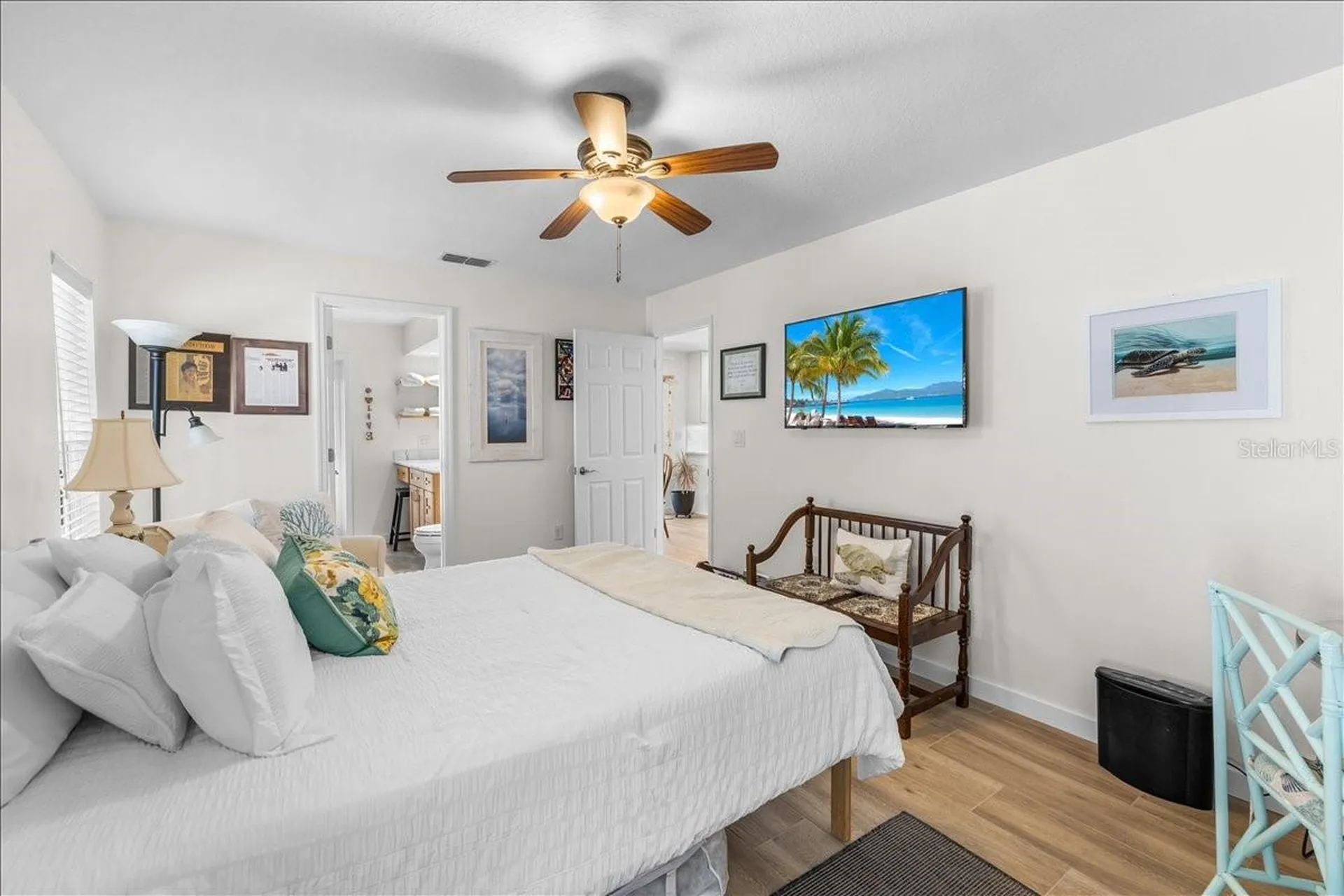 4267 Carlos Court Hernando Beach FL 34607