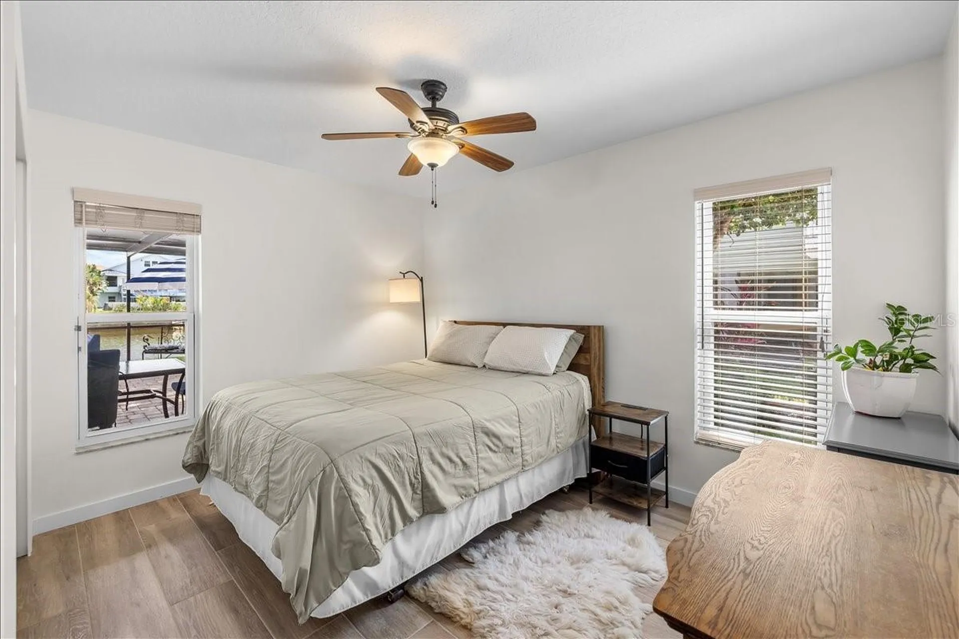 4267 Carlos Court Hernando Beach FL 34607