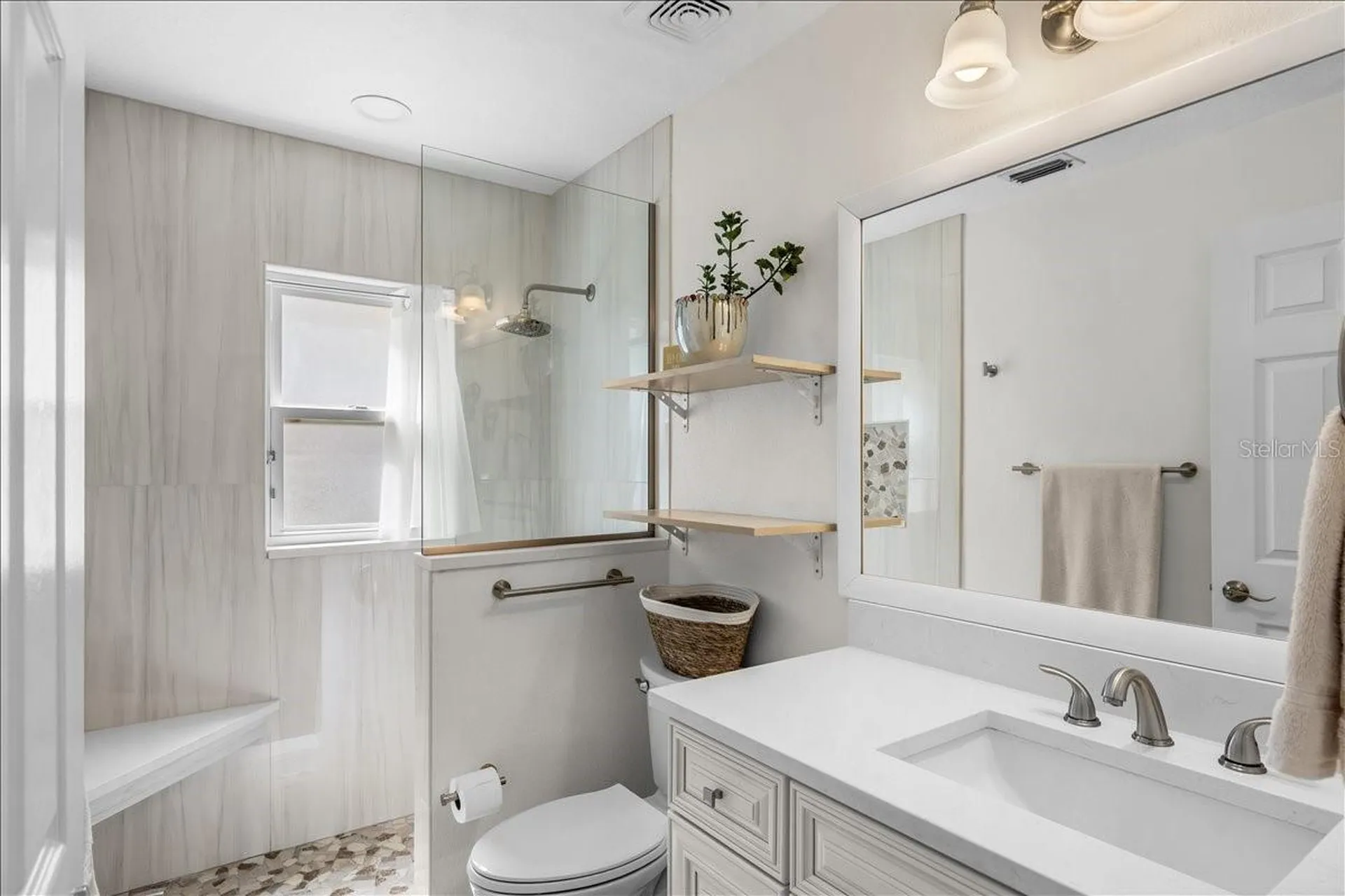 4267 Carlos Court Hernando Beach FL 34607