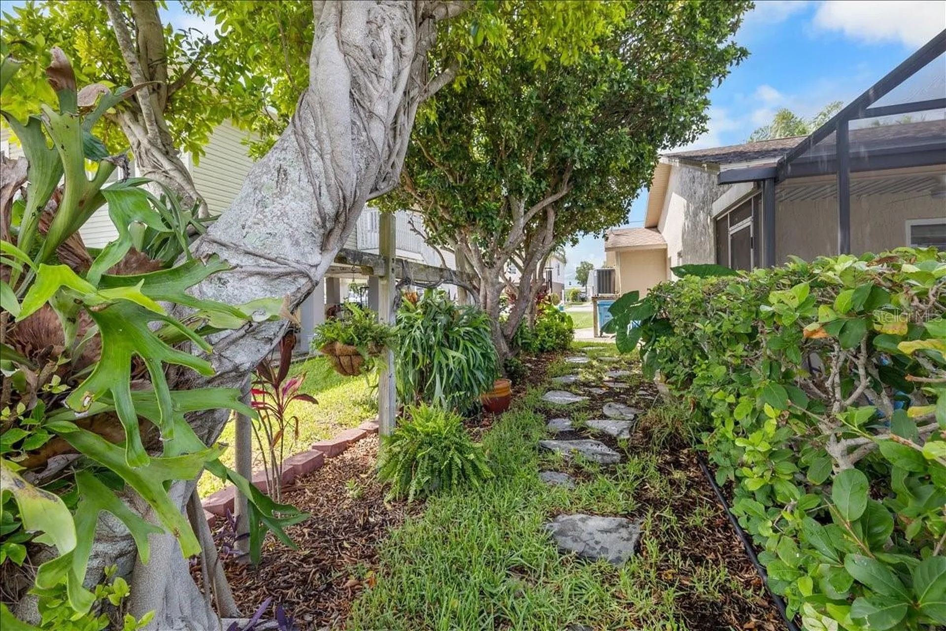 4267 Carlos Court Hernando Beach FL 34607