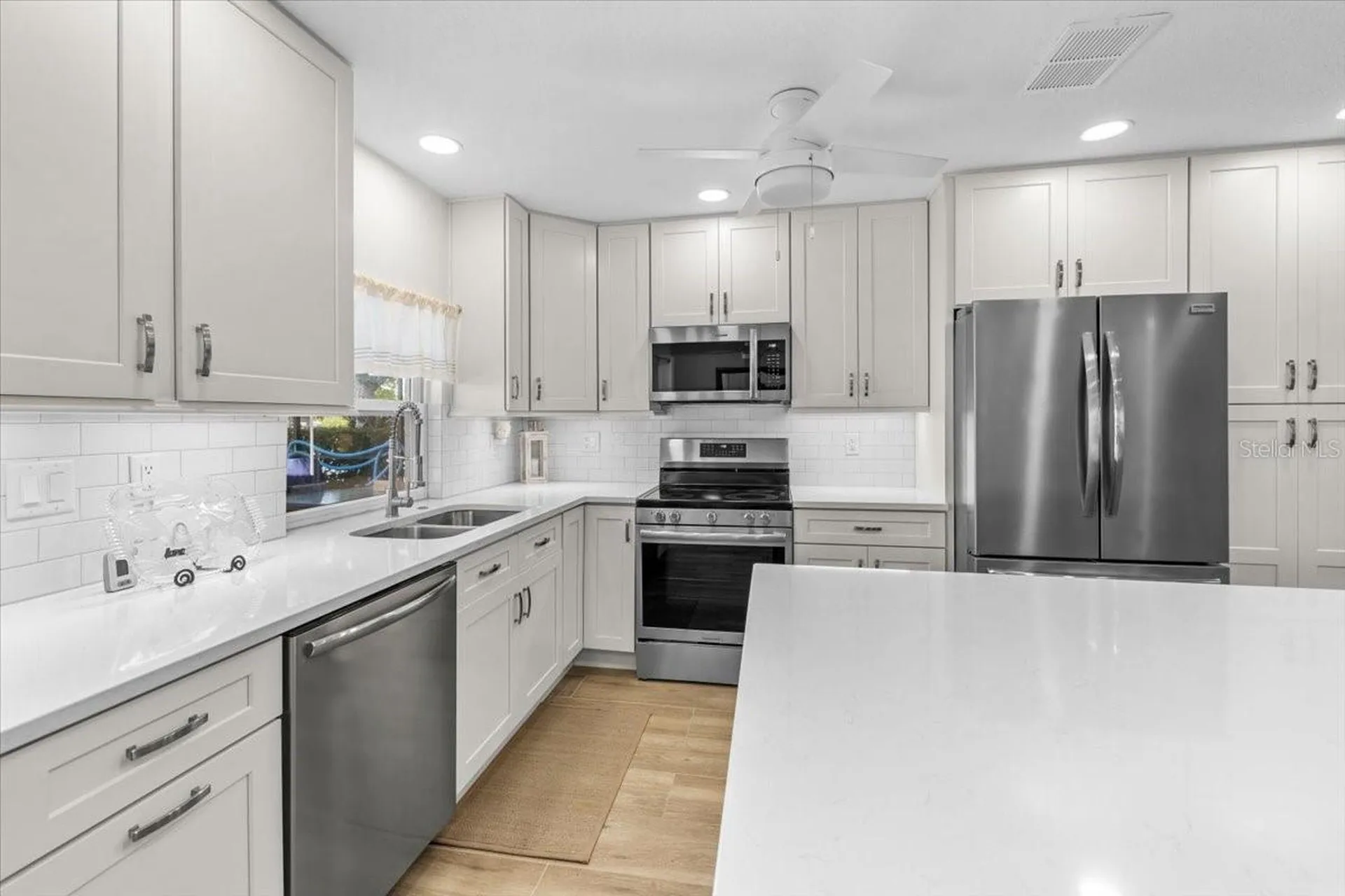 4267 Carlos Court Hernando Beach FL 34607