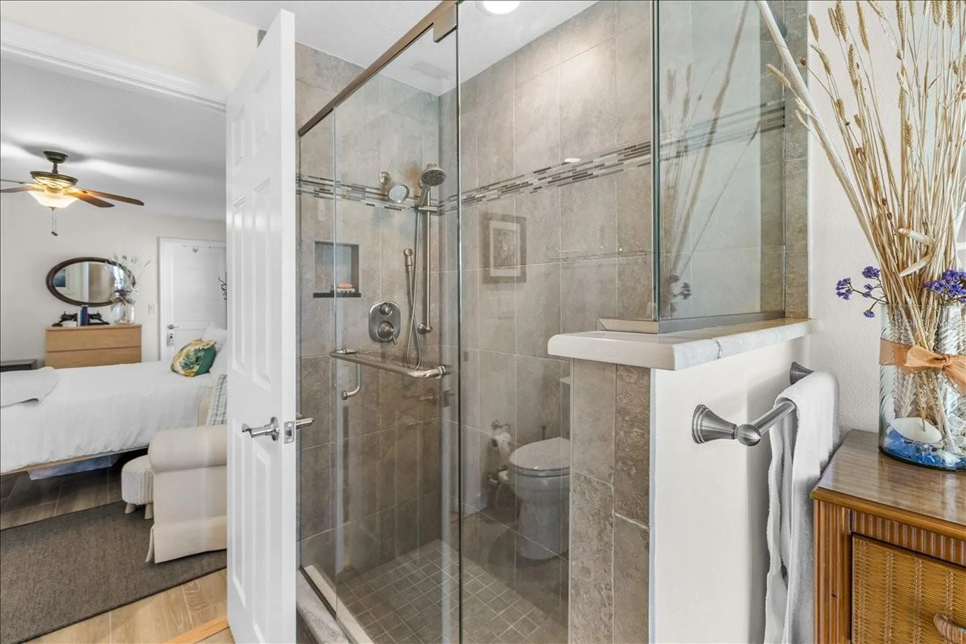 4267 Carlos Court Hernando Beach FL 34607