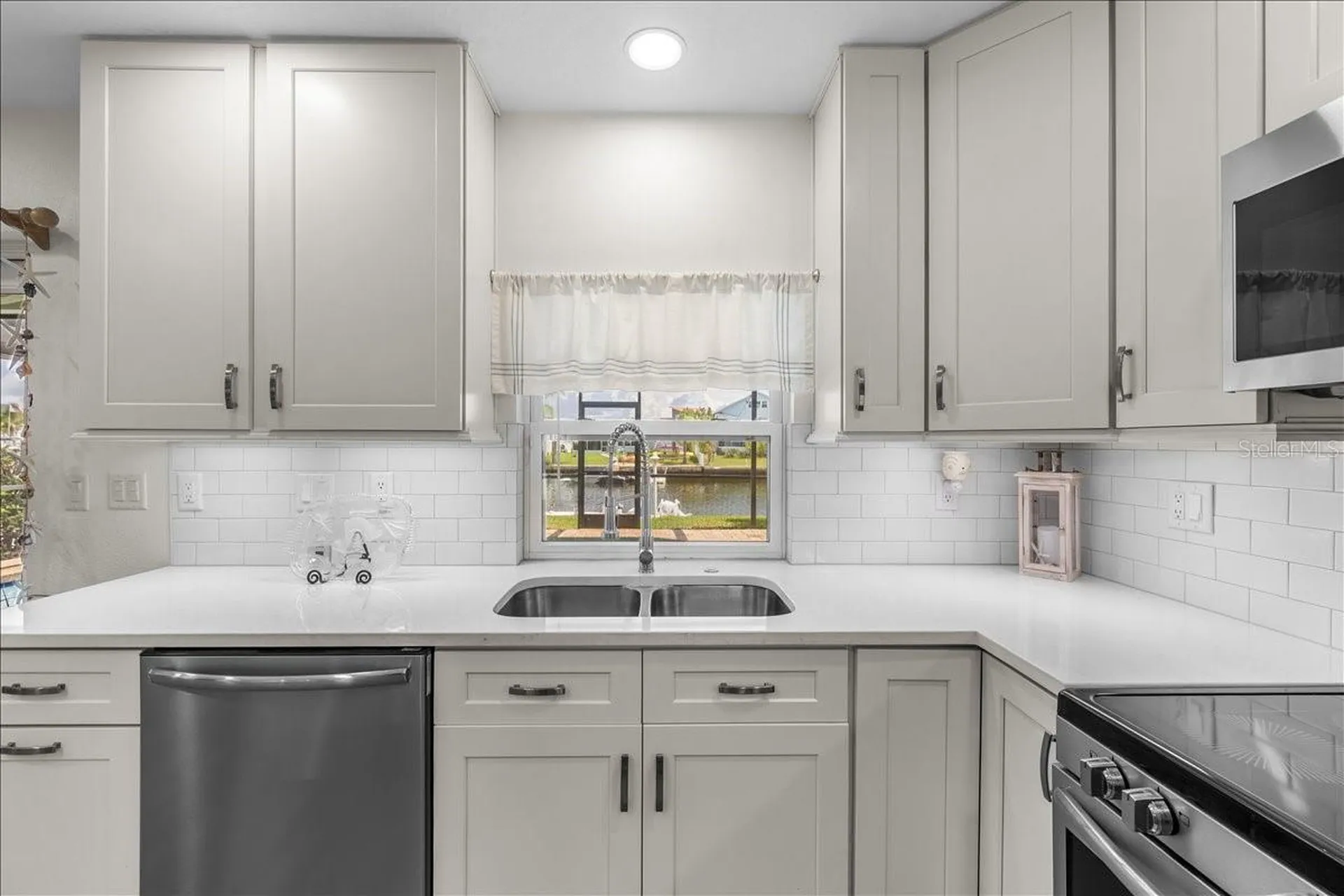 4267 Carlos Court Hernando Beach FL 34607