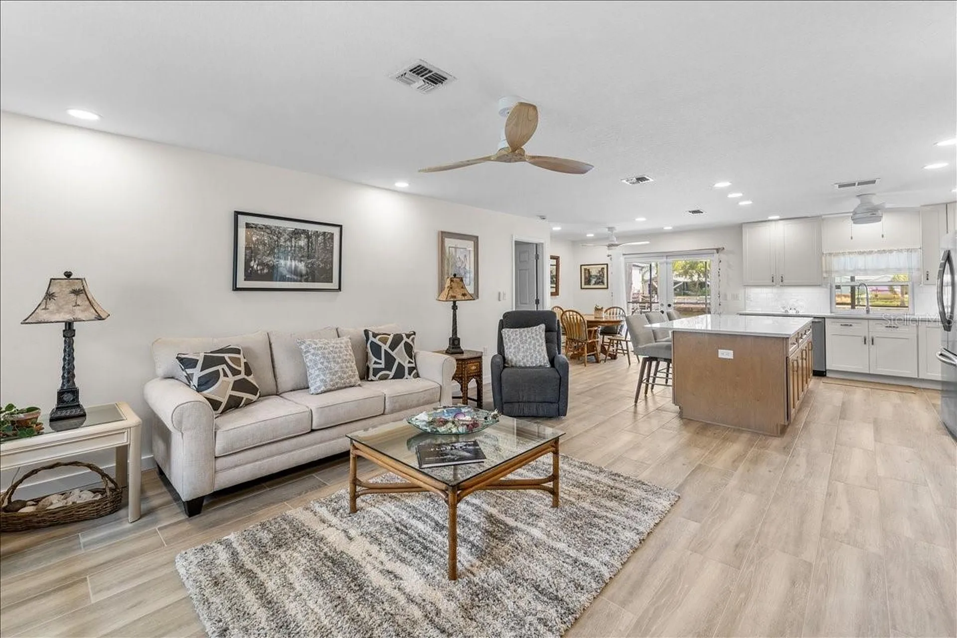 4267 Carlos Court Hernando Beach FL 34607