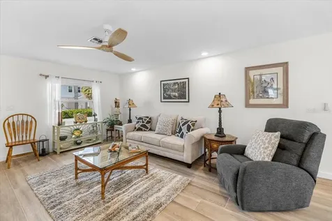4267 Carlos Court Hernando Beach FL 34607