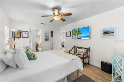 4267 Carlos Court Hernando Beach FL 34607