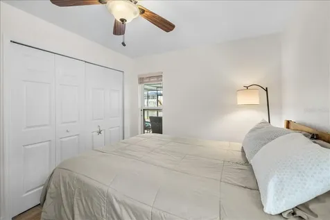 4267 Carlos Court Hernando Beach FL 34607