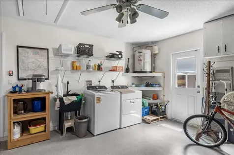 4267 Carlos Court Hernando Beach FL 34607