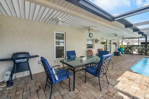 4267 Carlos Court Hernando Beach FL 34607