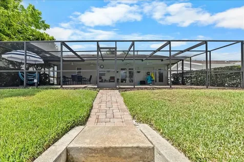 4267 Carlos Court Hernando Beach FL 34607