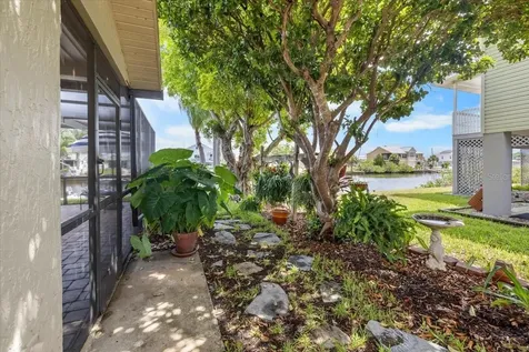 4267 Carlos Court Hernando Beach FL 34607