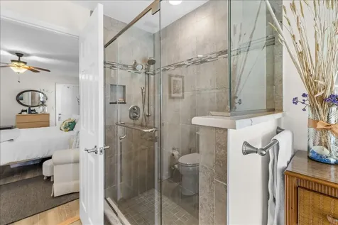 4267 Carlos Court Hernando Beach FL 34607