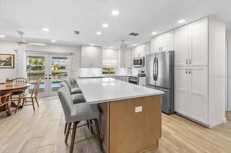 4267 Carlos Court Hernando Beach FL 34607